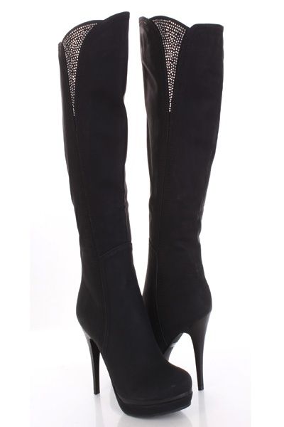 Ref. 10714