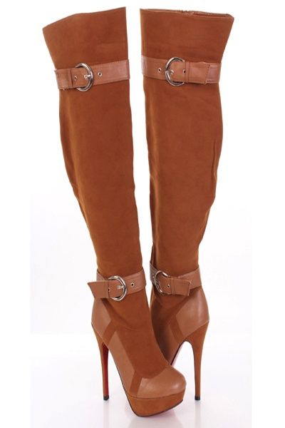 Ref. 10684