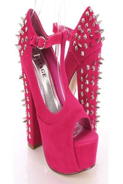 Ref. 10321