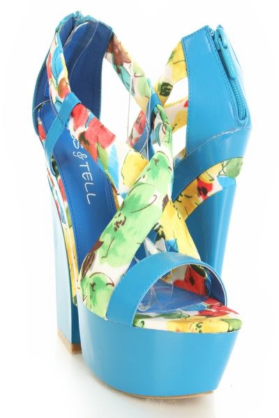 Ref. 11143