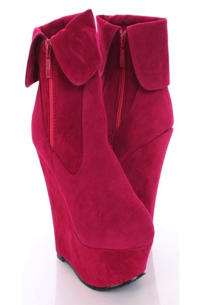 Ref. 11074