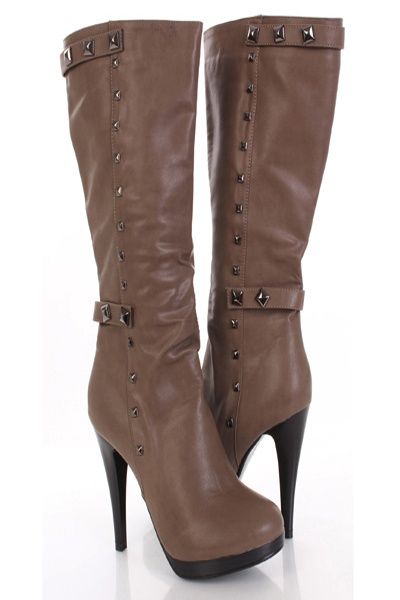 Ref. 10710