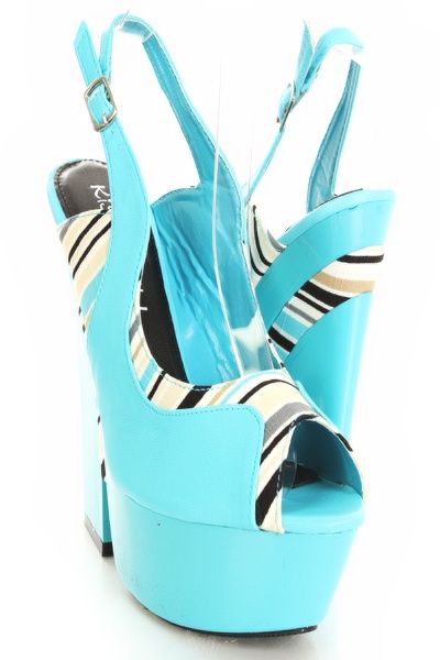 Ref. 11140