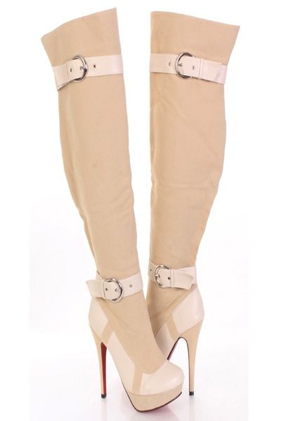 Ref. 10681