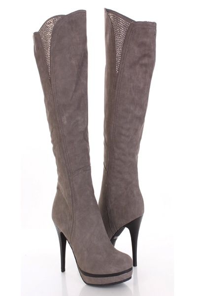 Ref. 10716