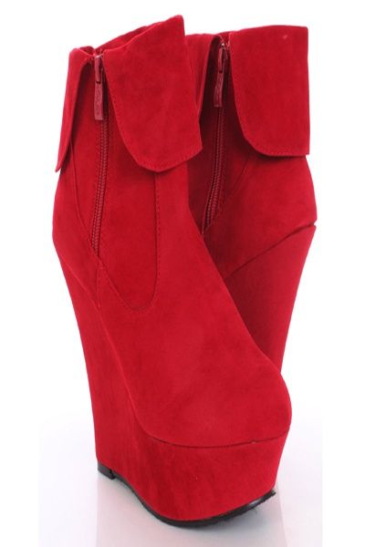 Ref. 11076
