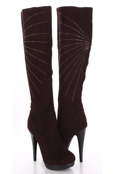Ref. 10712