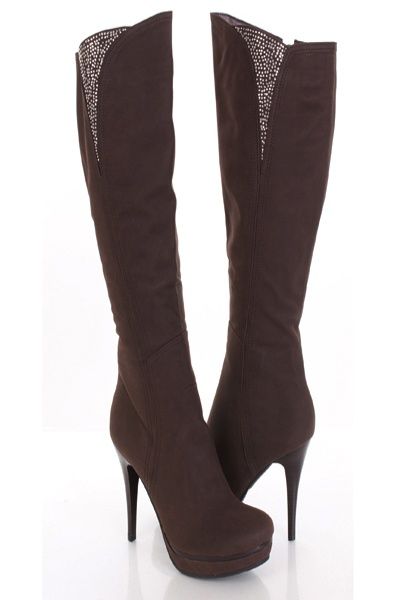 Ref. 10715