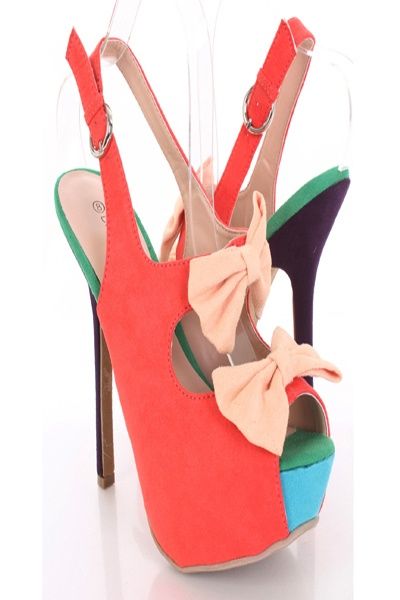 Ref. 10254