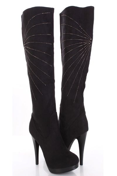 Ref. 10711
