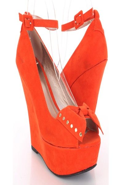 Ref. 11080