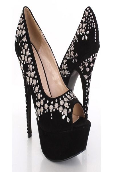 Ref. 10362