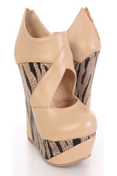 Ref. 11145