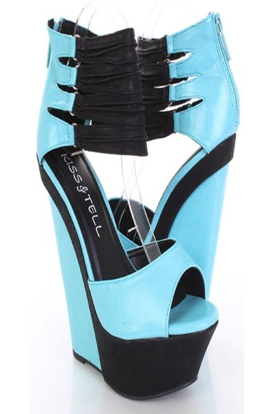 Ref. 11132