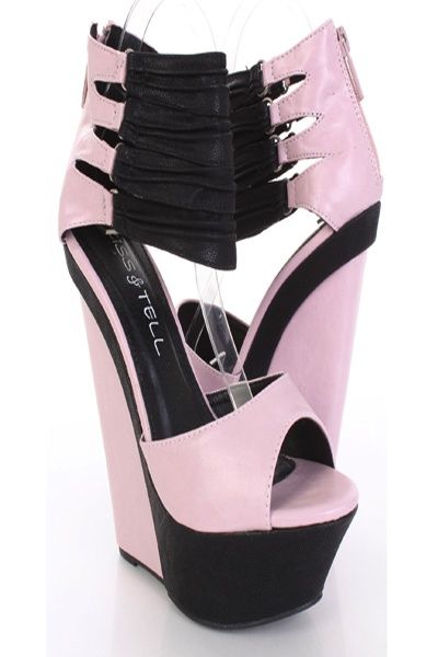 Ref. 11129