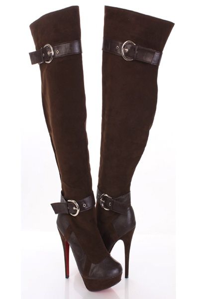 Ref. 10683