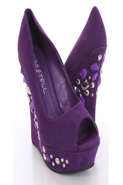 Ref. 11158