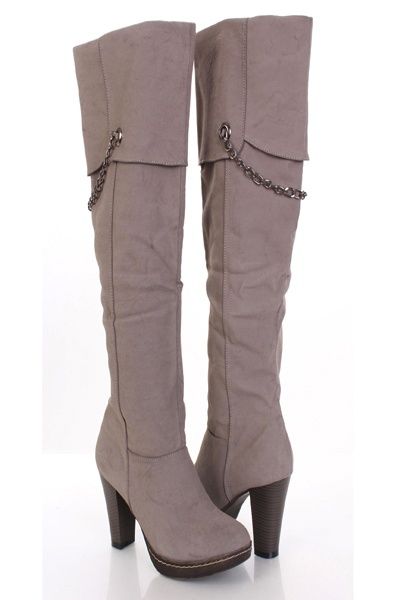 Ref. 10702