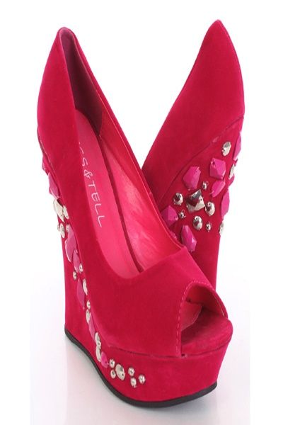 Ref. 11159