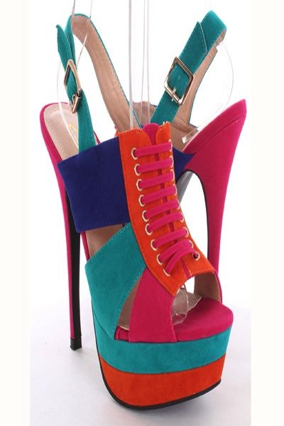 Ref. 10896