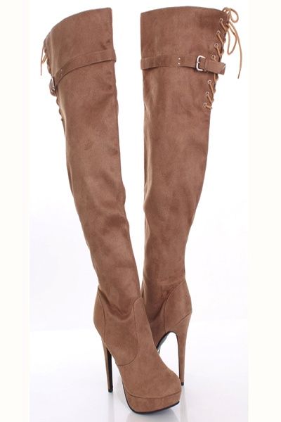 Ref. 10690