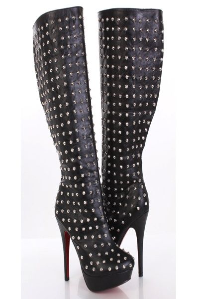 Ref. 10700