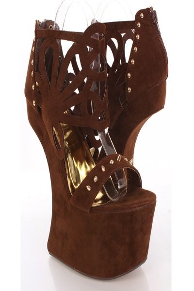 Ref. 11157