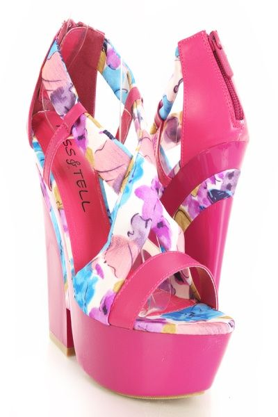 Ref. 11142