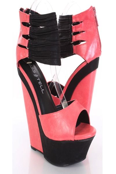 Ref. 11126