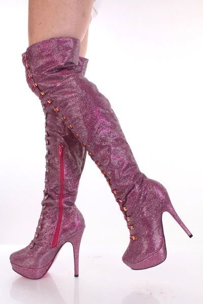 Ref. 10676