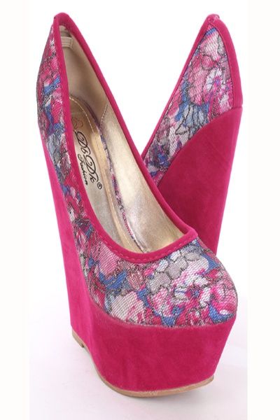 Ref. 11082