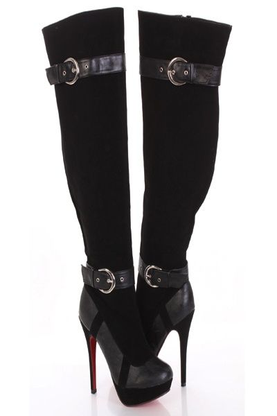 Ref. 10682