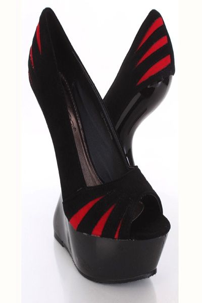 Ref. 11096