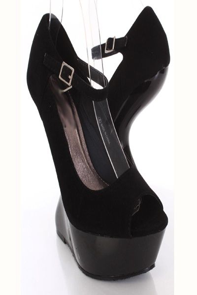 Ref. 11089