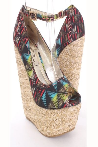 Ref. 11149