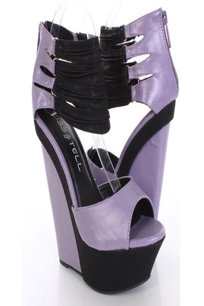 Ref. 11128