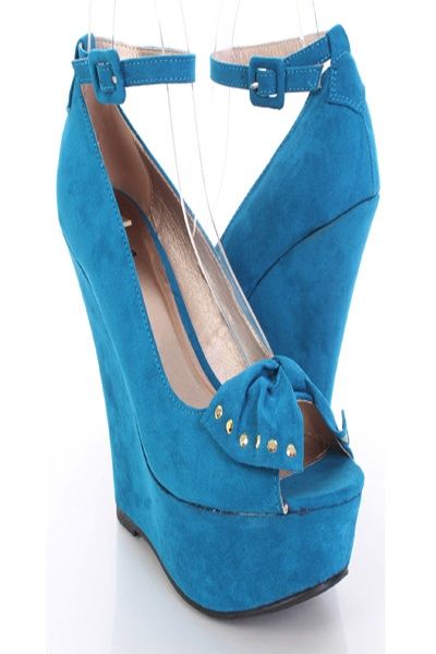 Ref. 11079