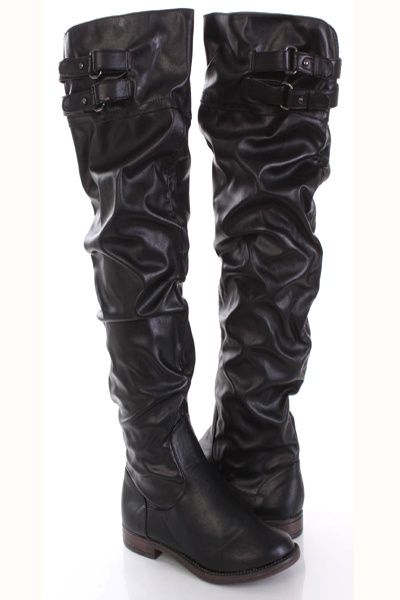 Ref. 10691