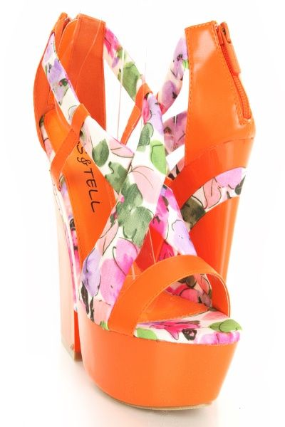 Ref. 11144