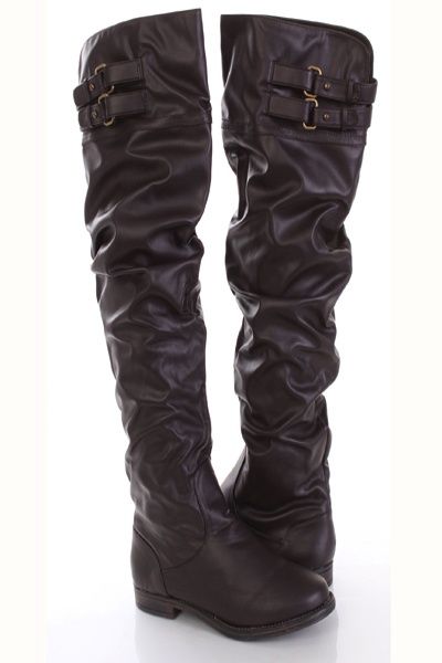 Ref. 10692
