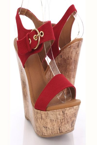 Ref. 11109