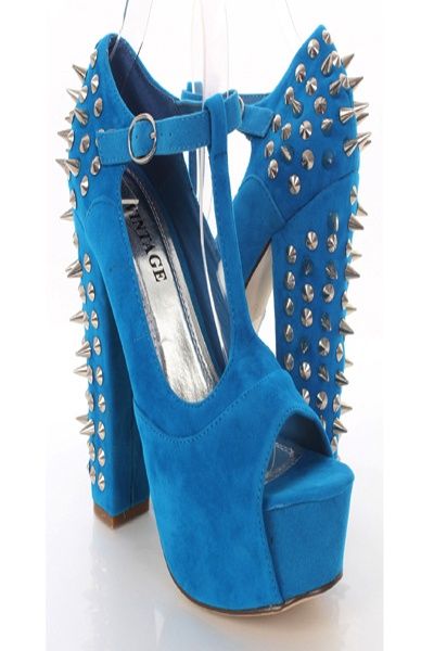 Ref. 10319