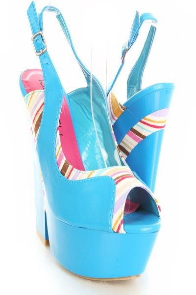 Ref. 11141