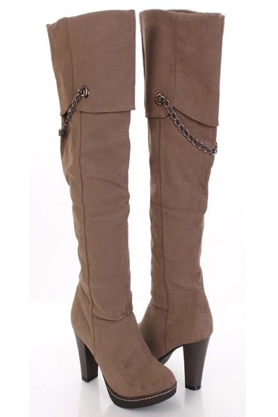 Ref. 10703