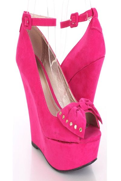 Ref. 11078