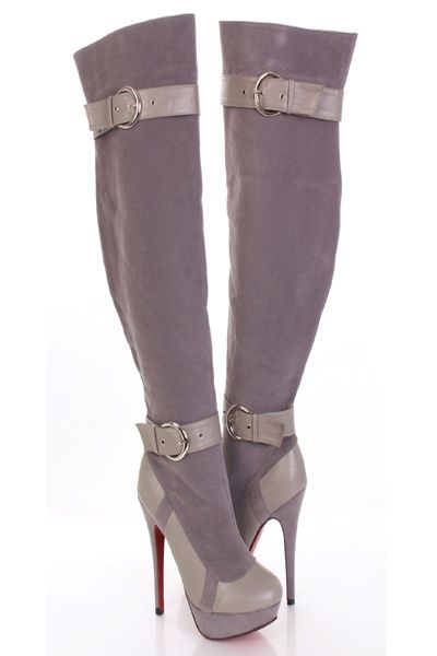 Ref. 10686