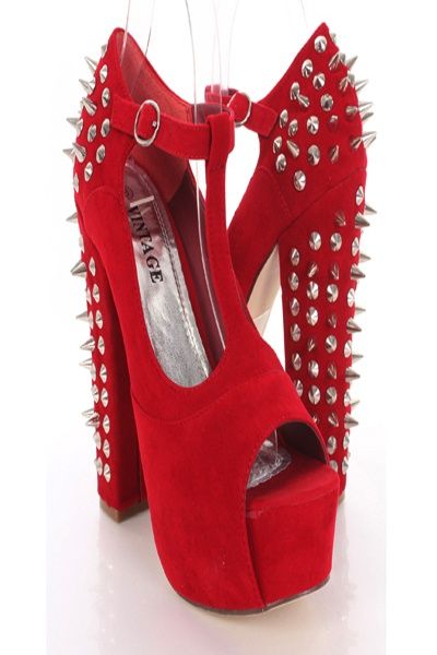 Ref. 10320