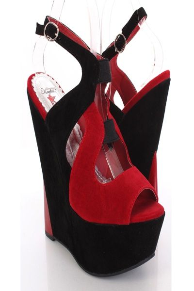 Ref. 11104