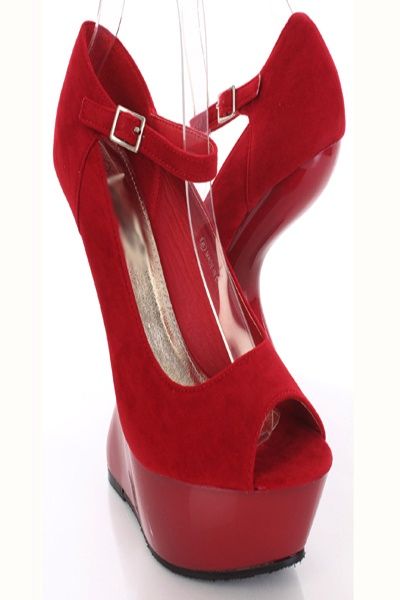 Ref. 11088