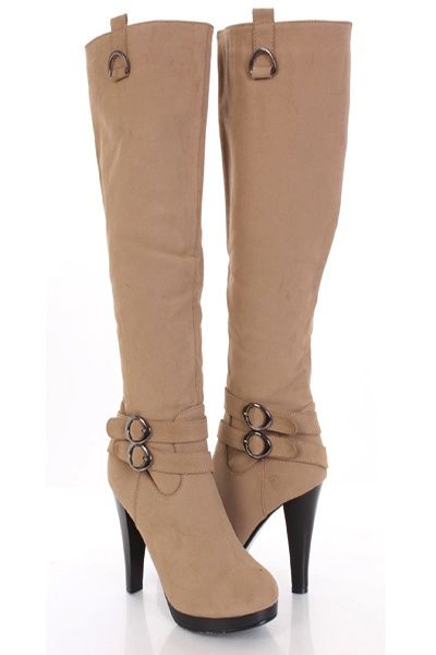 Ref. 10704